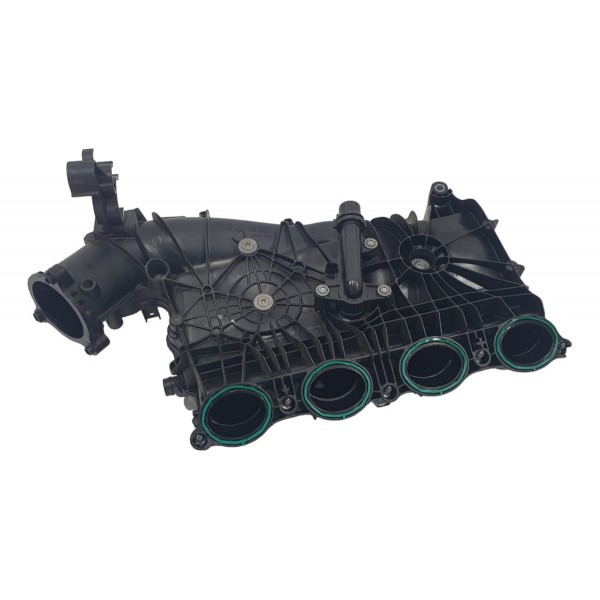 Coletor De Admissão Bmw 320i M Sport 2022