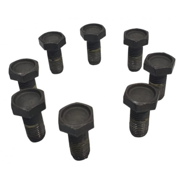 Parafusos Volante Do Motor Bmw 320i M Sport 2022