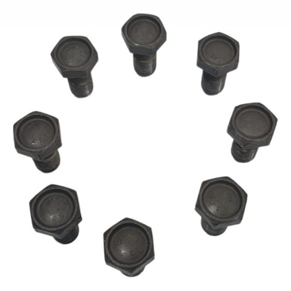 Parafusos Volante Do Motor Bmw 320i M Sport 2022