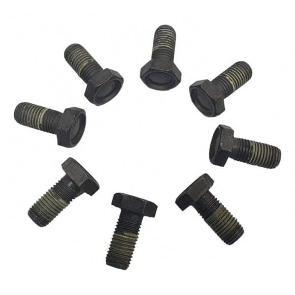 Parafusos Volante Do Motor Bmw 320i M Sport 2022