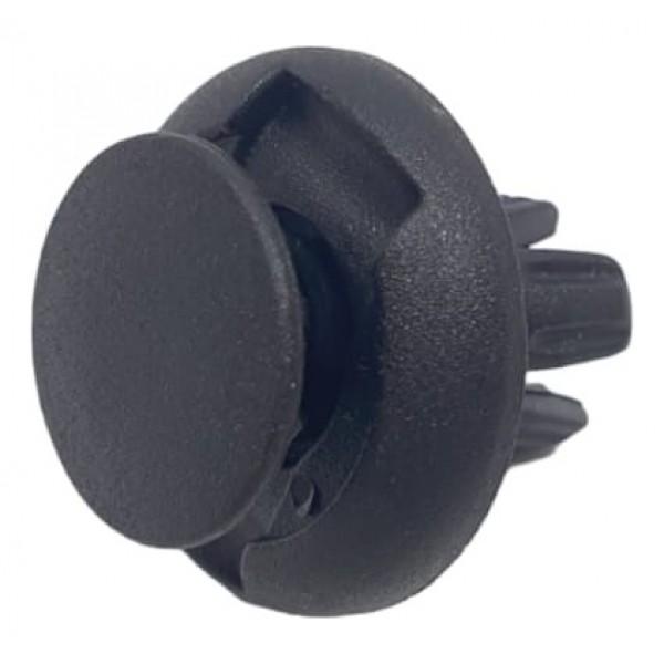 Kit Grampos Forro Porta-malas Bmw 320i M Sport 2022