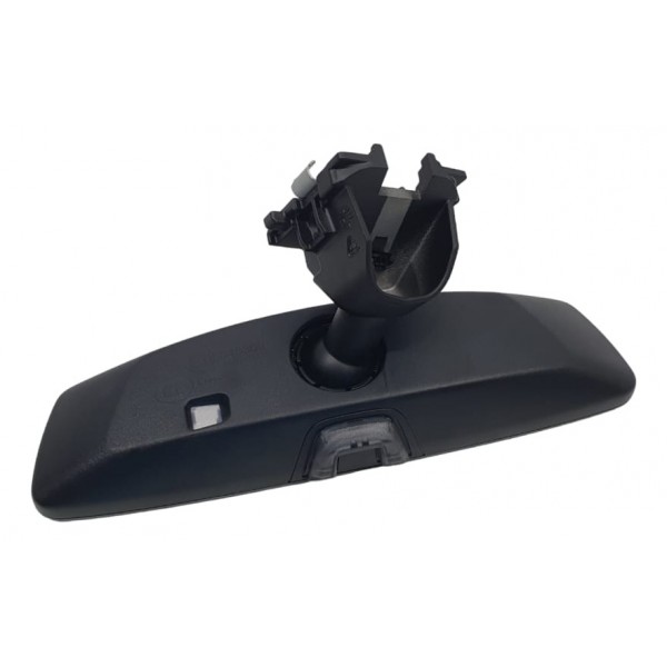 Espelho Retrovisor Interno Bmw 320i M Sport 2022