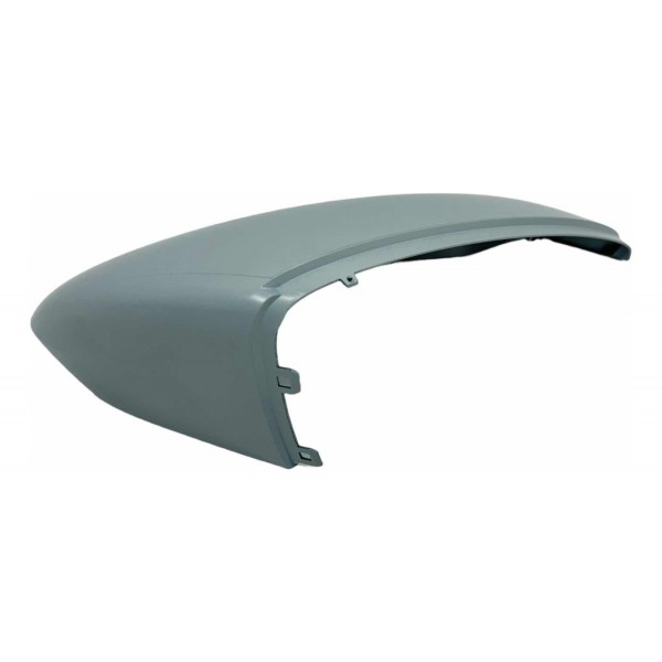 Capa Retrovisor Direita Audi A3 2021 8y1857528