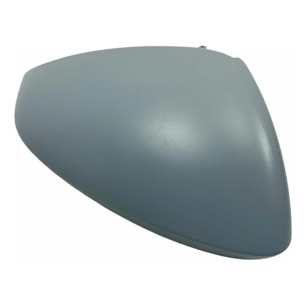 Capa Retrovisor Direita Audi A3 2021 8y1857528