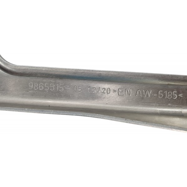 Suporte Bmw 320i M Sport 2022