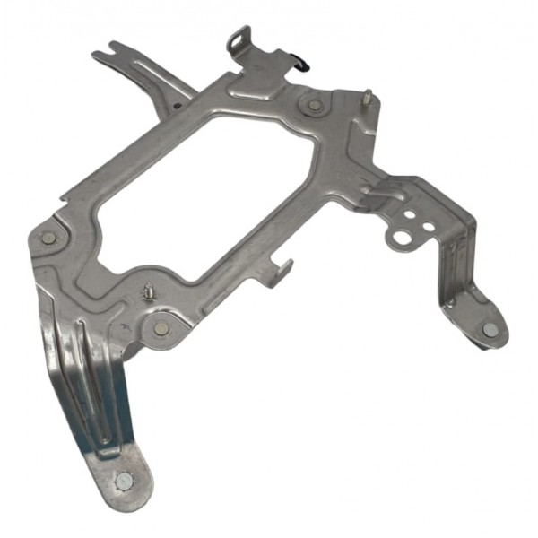 Suporte Bmw 320i M Sport 2022