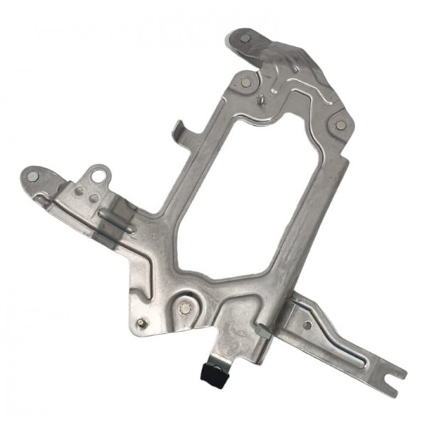 Suporte Bmw 320i M Sport 2022