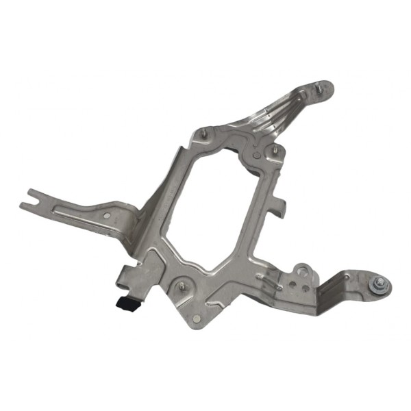 Suporte Bmw 320i M Sport 2022