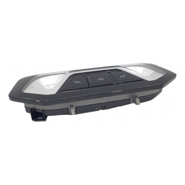 Luz De Teto Cortesia Traseira Bmw 320i M Sport 2022