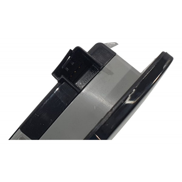 Luz De Teto Cortesia Traseira Bmw 320i M Sport 2022