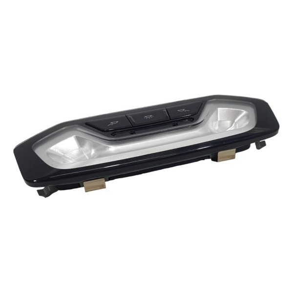 Luz De Teto Cortesia Traseira Bmw 320i M Sport 2022