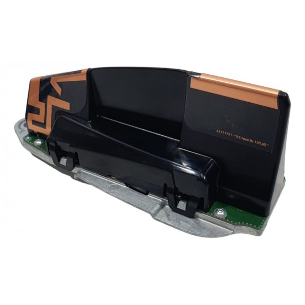 Antena Teto Bmw 320i M Sport 2022   Preto