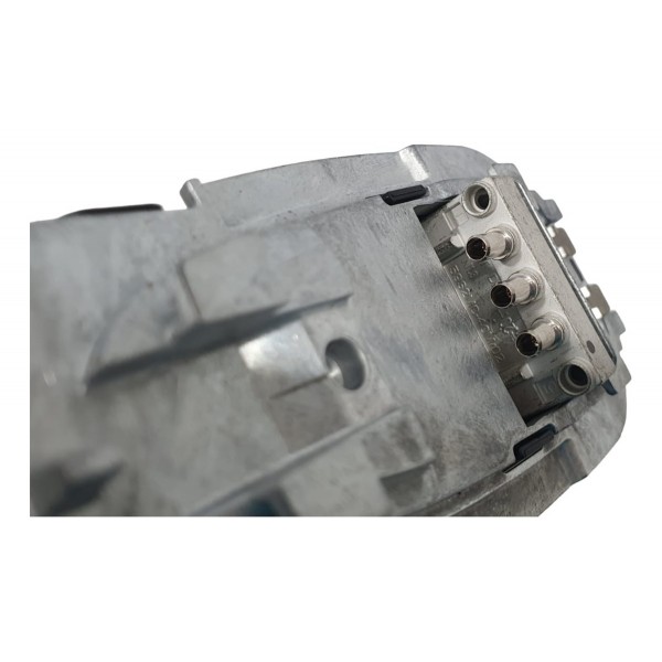 Antena Teto Bmw 320i M Sport 2022   Preto