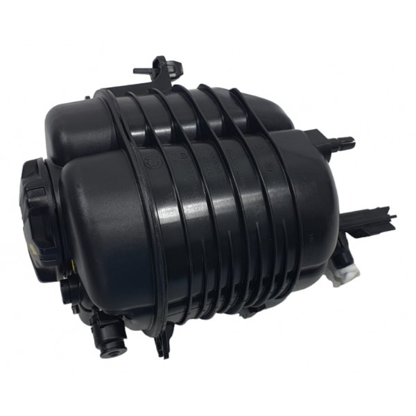 Reservatório Água Radiador Bmw 320i M Sport 2022