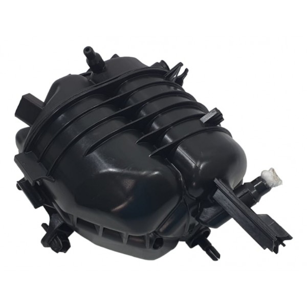 Reservatório Água Radiador Bmw 320i M Sport 2022