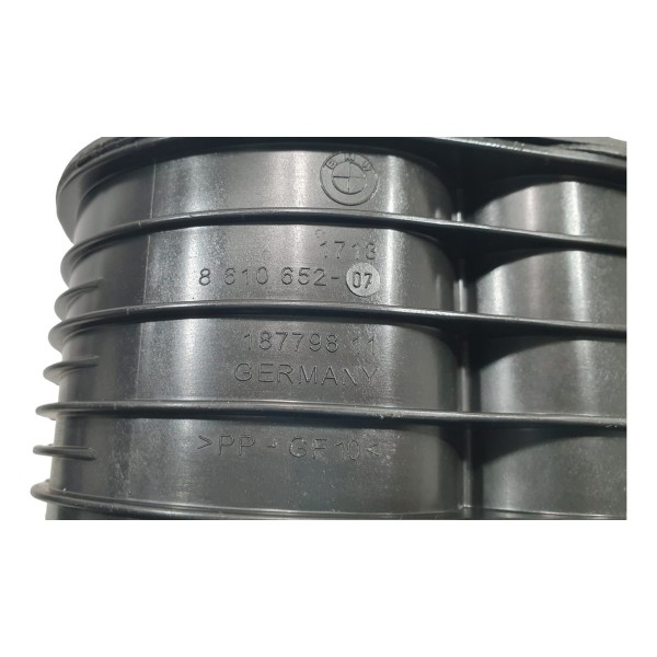 Reservatório Água Radiador Bmw 320i M Sport 2022