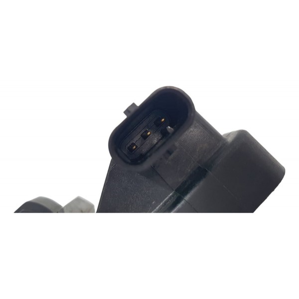 Sensor Combustível Bmw 320i M Sport 2022