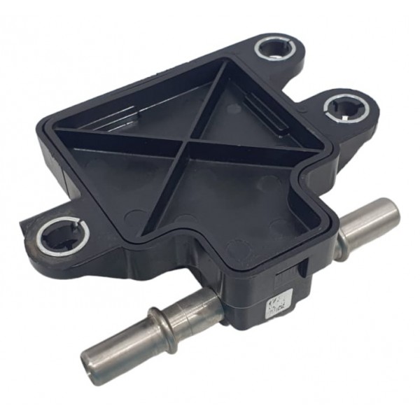 Sensor Combustível Bmw 320i M Sport 2022