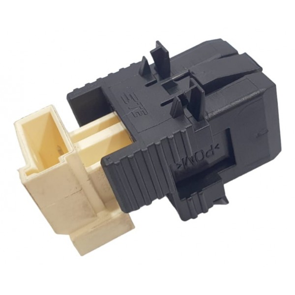 Interruptor Pedal Luz Freio Bmw 320i M Sport 2022