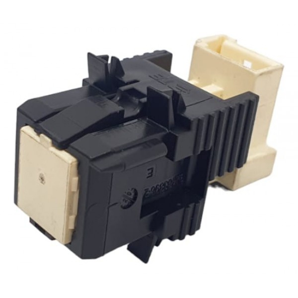 Interruptor Pedal Luz Freio Bmw 320i M Sport 2022