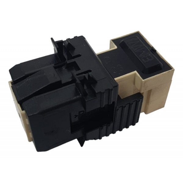Interruptor Pedal Luz Freio Bmw 320i M Sport 2022
