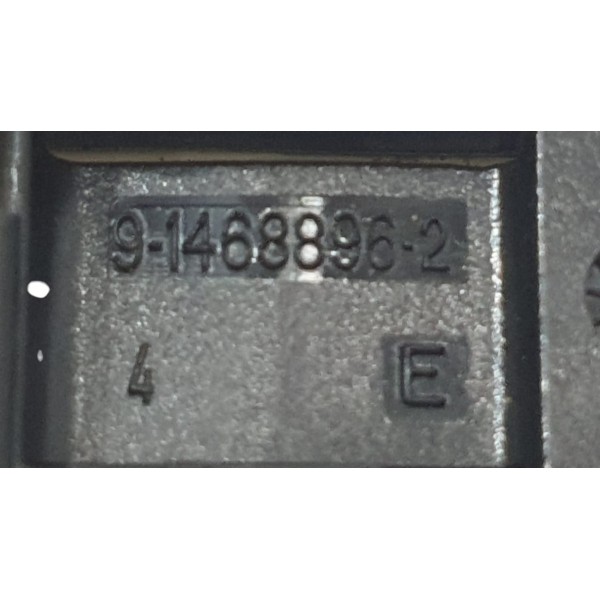 Interruptor Pedal Luz Freio Bmw 320i M Sport 2022