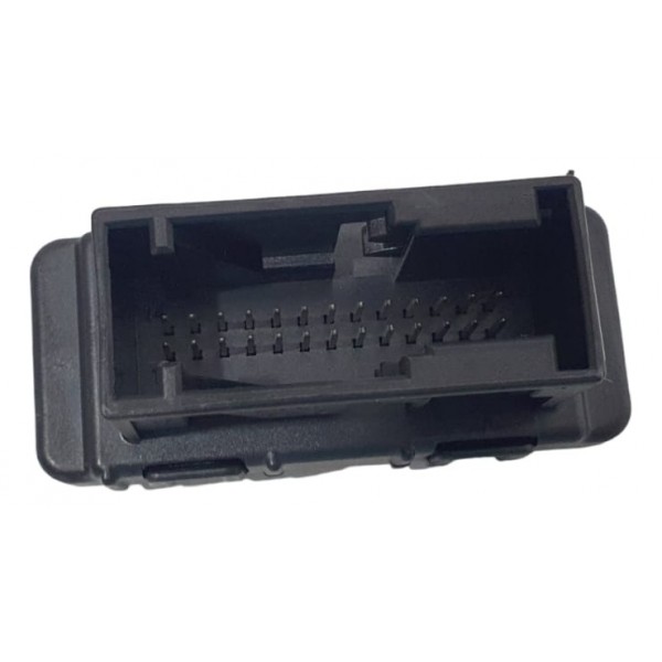 Módulo Interface Bmw 320i M Sport 2022