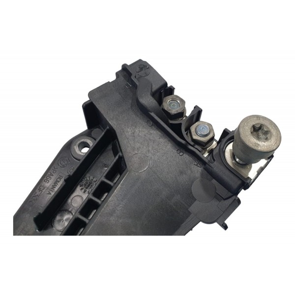 Módulo Terminal Bateria Bmw 320i M Sport 2022
