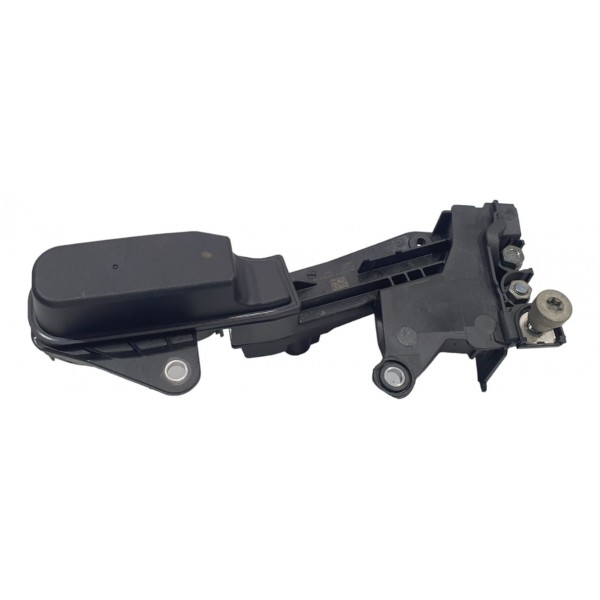 Módulo Terminal Bateria Bmw 320i M Sport 2022