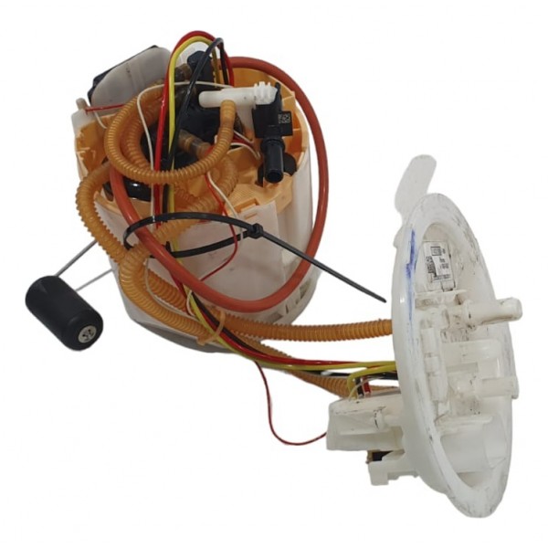 Bomba De Combustível Bmw 320i M Sport 2022