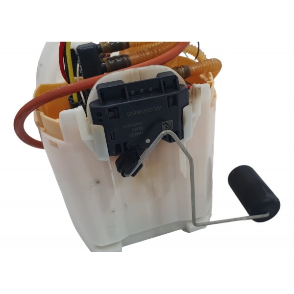 Bomba De Combustível Bmw 320i M Sport 2022