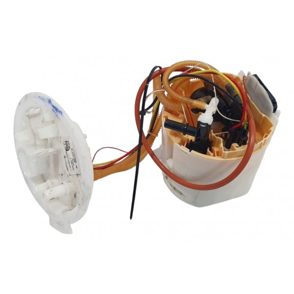 Bomba De Combustível Bmw 320i M Sport 2022