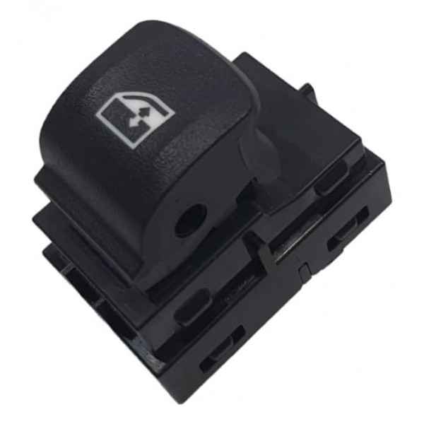 Botão Vidro Elétrico Bmw 320i M Sport 2022