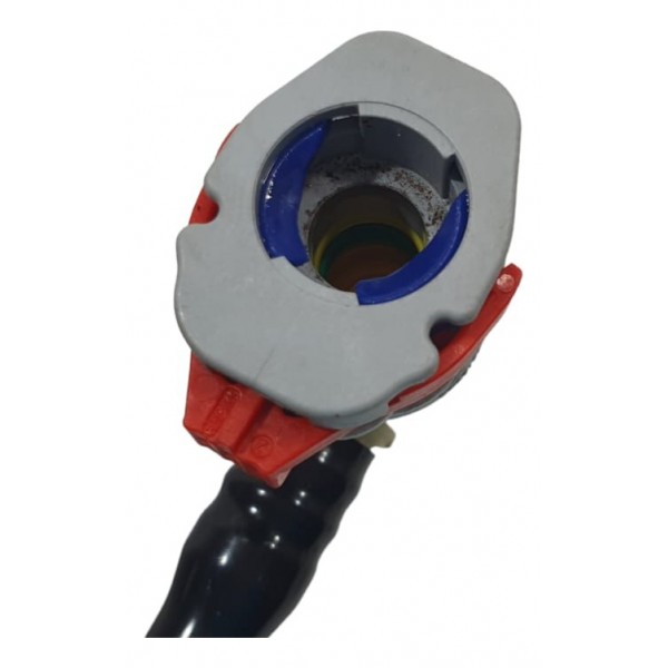 Mangueira Sensor Combustível Bmw 320i M Sport 2022