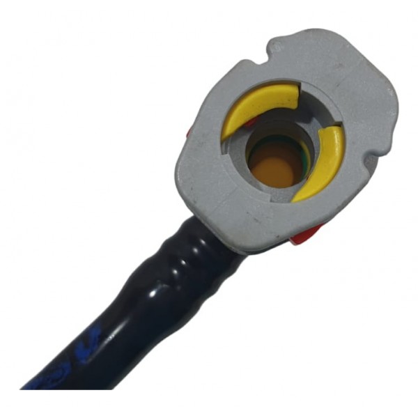 Mangueira Sensor Combustível Bmw 320i M Sport 2022