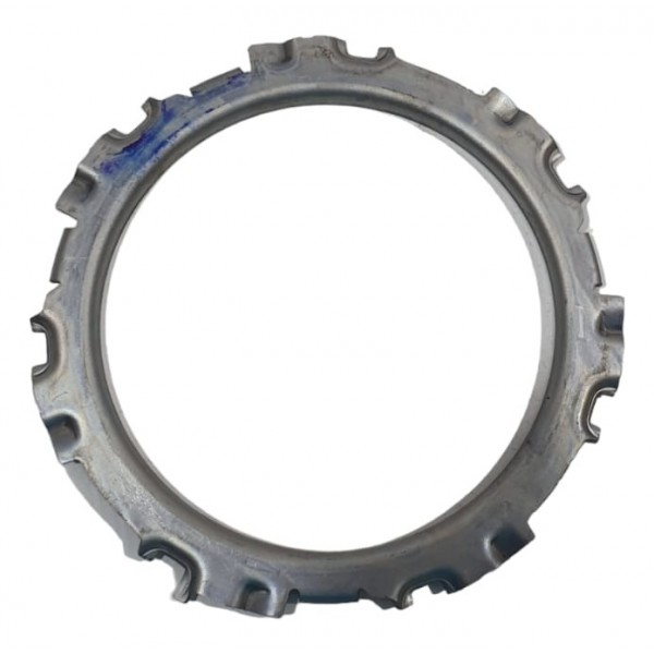 Trava Bomba De Combustível Bmw 320i M Sport 2022