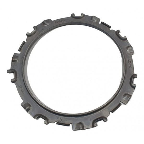 Trava Bomba De Combustível Bmw 320i M Sport 2022