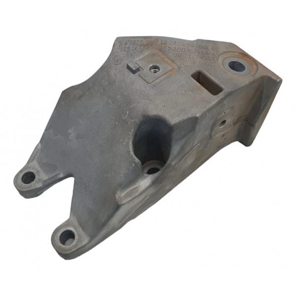 Suporte Coxim Motor Lado Esquerdo Bmw 320i M Sport 2022