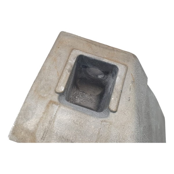 Suporte Coxim Motor Lado Esquerdo Bmw 320i M Sport 2022