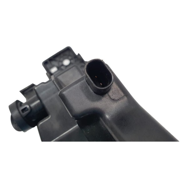 Farol De Milha Bmw 320i M Sport 2022