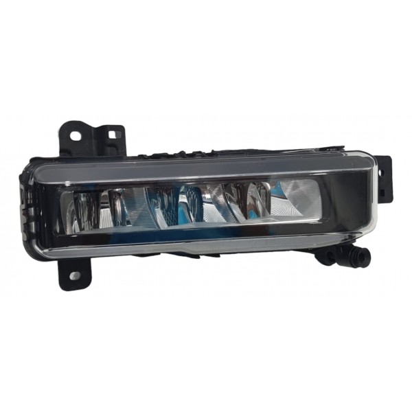 Farol De Milha Bmw 320i M Sport 2022