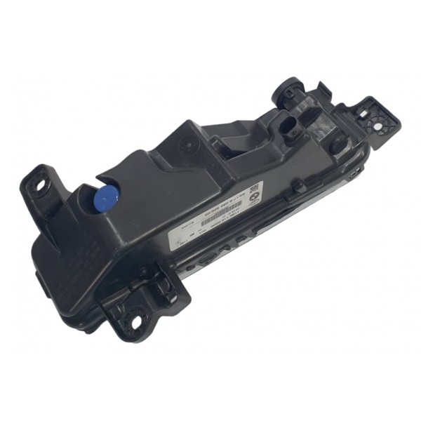 Farol De Milha Bmw 320i M Sport 2022