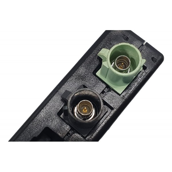 Módulo Antena Bmw 320i M Sport 2022