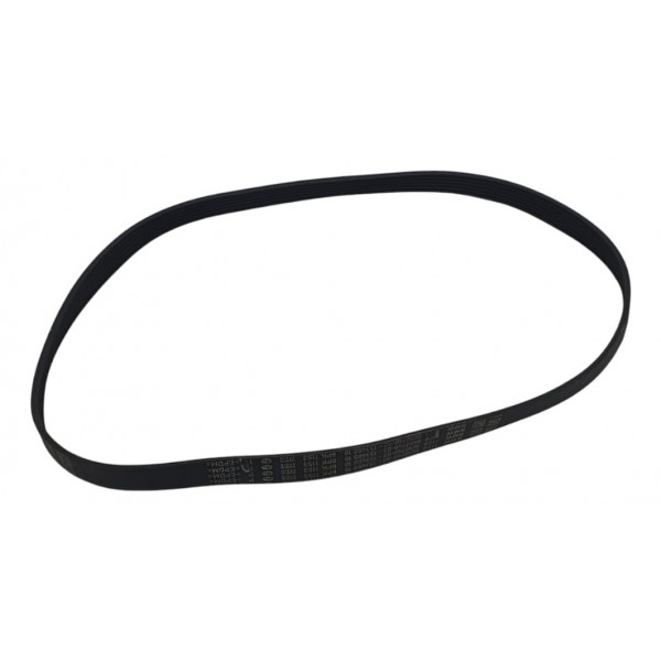 Correia Micro V Bmw 320i M Sport 2022