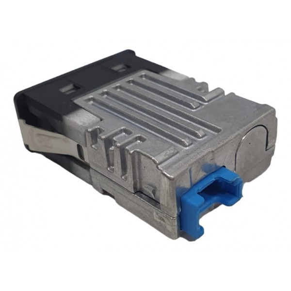 Tomada Carregador Usb-c Bmw 320i M Sport 2022