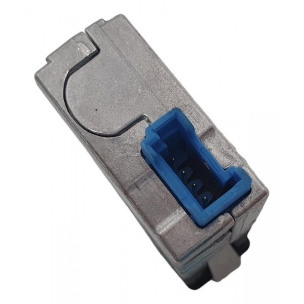 Tomada Carregador Usb-c Bmw 320i M Sport 2022