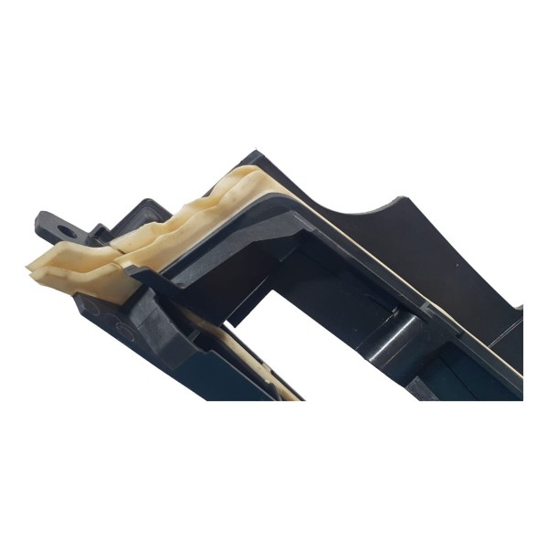 Suporte Guia Direito Motor Bmw 320i M Sport 2022