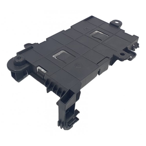 Suporte Módulo Bcm Bmw 320i M Sport 2022