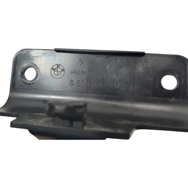 Suporte Bmw 320i M Sport 2022