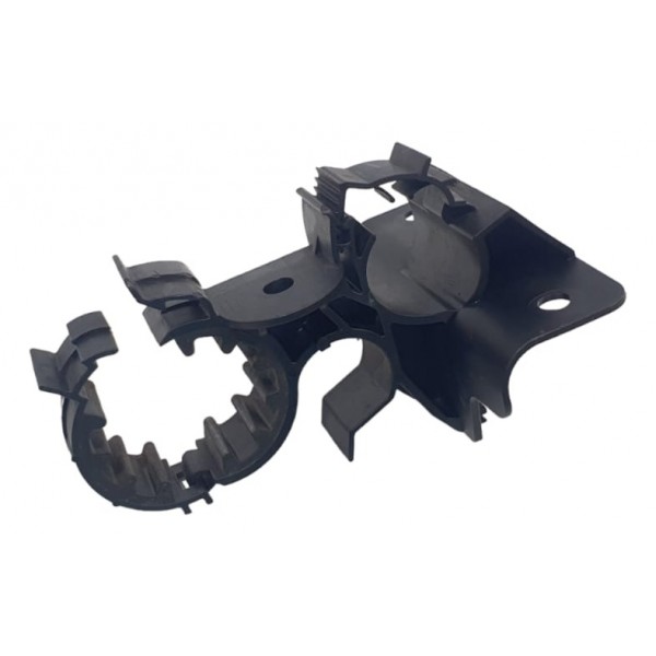 Suporte Bmw 320i M Sport 2022